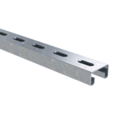 фото Профиль DKC BPM2112HDZ