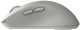фото Мышь wireless Acer OMR503 в Санкт-Петербургe