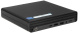 фото Компьютер HP Pro 400 Mini G9 (Intel Core i5 14500T (14/20; 1,7ГГц; 24Мб), 1.7ГГц, 16ГБ DDR5, SSD 512 Гб, Intel UHD Graphics, Не установлена) [CV9L4AT]