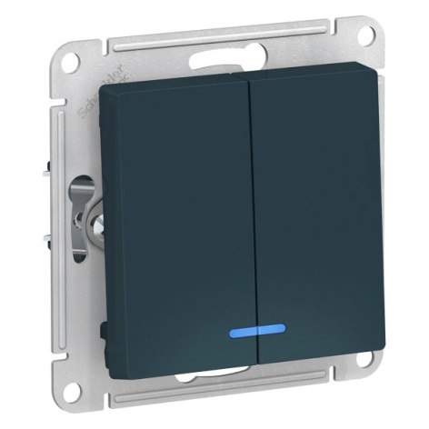 фото   Systeme Electric ATN000853 в Уфе