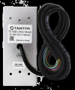 фото Кодонаборная панель Tantos TS-KBD-EM2 Metal