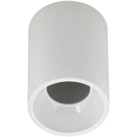 фото Светильник точечный IEK LT-UPB0-4111-GU10-1-K01 в Казани