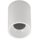 фото Светильник точечный IEK LT-UPB0-4111-GU10-1-K01 в Казани