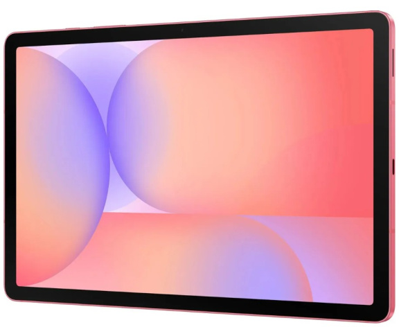 фото Планшет 10.9" Samsung Galaxy Tab S10 Lite 6/128GB в Уфе