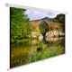 фото Экран  Cactus CS-PSWE-220X165-WT в Омске
