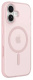 фото Чехол  Belkin MSA034hqPK в Воронеже