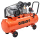 фото Компрессор  Gigant BCL-100