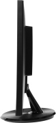 фото Монитор ASUS VA27DQF