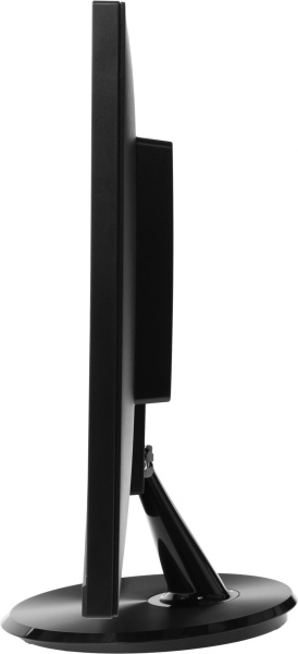 фото Монитор 27" ASUS VA27DQF в Омске