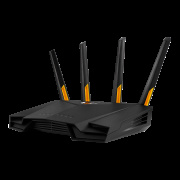 фото Роутер ASUS TUF-AX3000