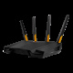 фото Роутер  ASUS TUF-AX3000 в Уфе
