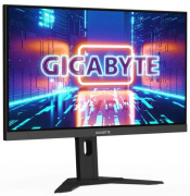 фото Монитор GIGABYTE M27U