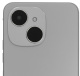 фото Смартфон  TECNO Spark 40C 8/256GB