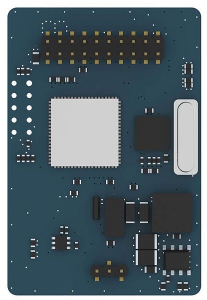 

Модуль расширения Yeastar LTE Module для подключения одной LTE линии, позволяет передавать VoIP-данные через сети 4G для подключения к VoIP-операторам, LTE Module