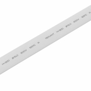 фото Трубка PROconnect 55-1501