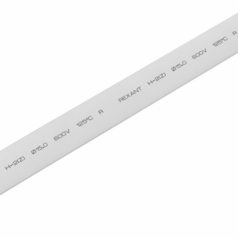 Изображение товара Трубка PROconnect 55-1501