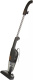 фото Пылесос  Deerma DX115C в Смоленске