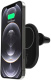 фото Зарядное устройство автомобильное Belkin WIC004btBK-NC в Уфе