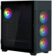 фото Корпус ATX Zalman S5 NEO Black в Волгограде