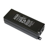 фото Блок питания Avaya 700512602