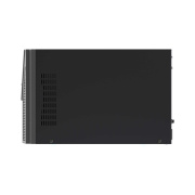 фото Источник бесперебойного питания DKC SMALLT1A0PS