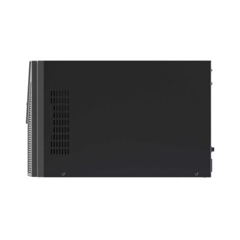 фото Источник бесперебойного питания  DKC SMALLT1A0PS в Красноярске