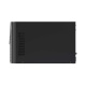 фото Источник бесперебойного питания  DKC SMALLT1A0PS в Омске