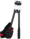 фото Пресс механический EKF pk-50-exp в Санкт-Петербургe