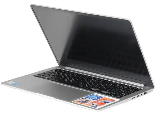 фото Ноутбук  Infinix Inbook Y3 MAX YL613 в Красноярске 16 ", Core i3, 16 Гб RAM, 512 Гб SSD, UHD Graphics, Серебристый