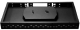 фото Бокс внешний Hyperline FO-19R-1U-3xSLT-W140H42-24UN-BK в Санкт-Петербургe
