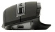фото Мышь Wireless Rapoo MT750S в Омске