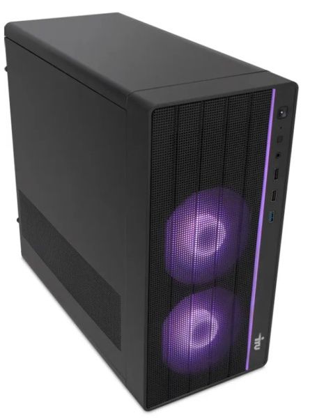 фото Компьютер  iRu Tactio 310H6SEA MT в Казани