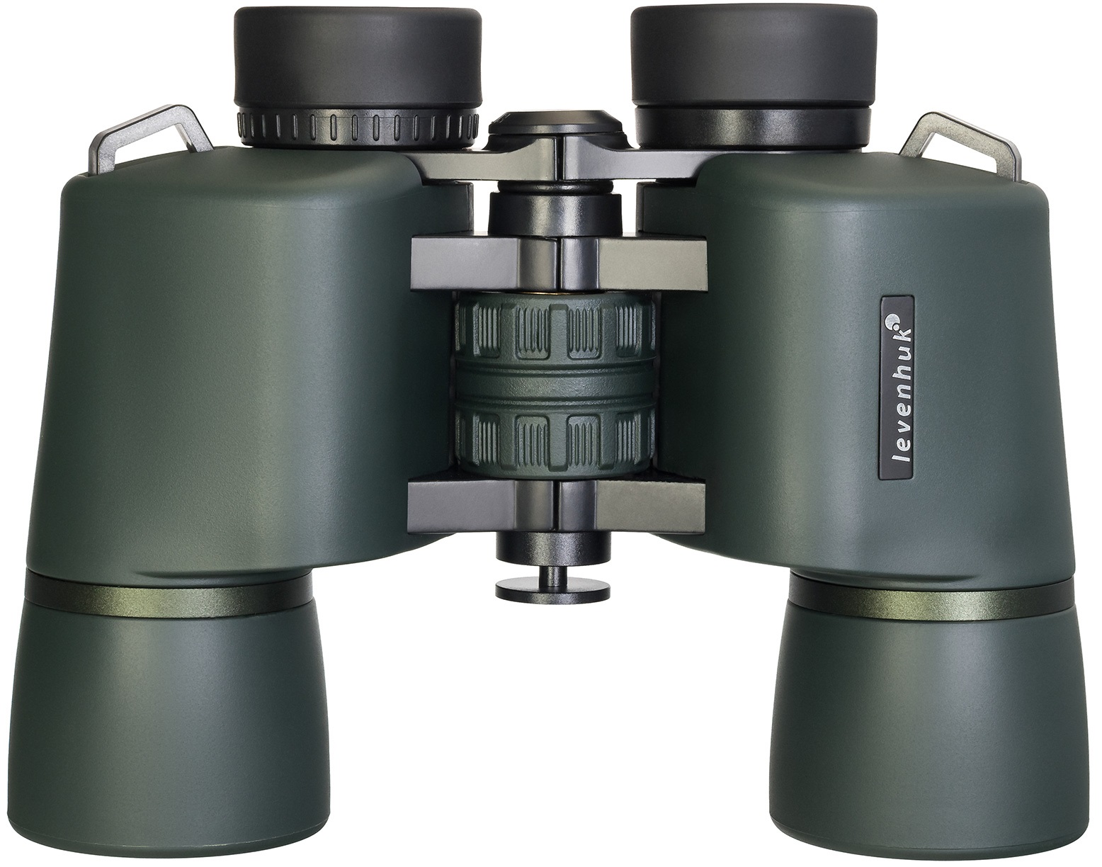 

Бинокль Levenhuk New Sherman PRO 12x42 84694 Levenhuk, New Sherman PRO 12x42