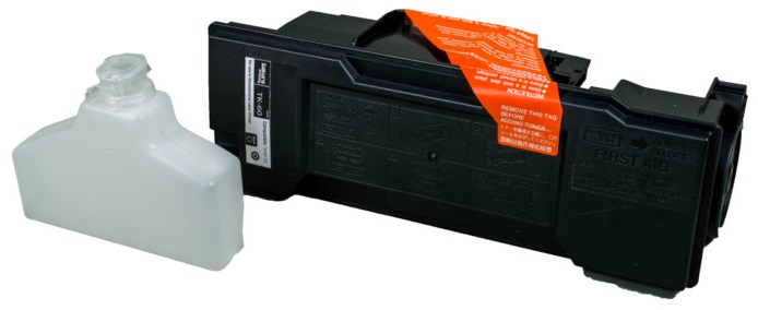 

Картридж Sakura SATK60 для Kyocera Mita FS-1800/1800+/1800N/3800N/3800, черный, 20000 к., SATK60