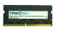фото Модуль памяти SODIMM DDR4 16GB ТМИ ЦРМП.467526.002-03 в Омске