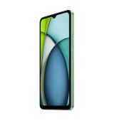 фото Смартфон Xiaomi Redmi A3x RU 3/64GB