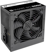 фото Блок питания Thermaltake Smart W3 500