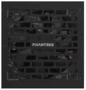 фото Блок питания PHANTEKS PH-P850GH_BK01
