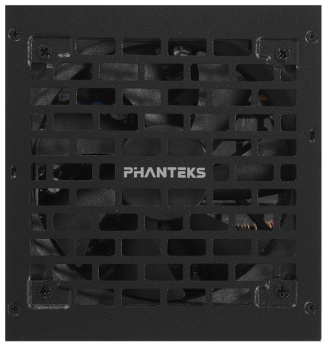 фото Блок питания ATX PHANTEKS PH-P850GH_BK01 в Омске