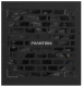 фото Блок питания ATX PHANTEKS PH-P850GH_BK01 в Омске