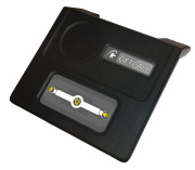 фото Пульт GETCALL GC-1001D4