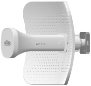 фото Роутер Wi-Tek WI-LTE113-O