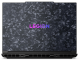 фото Ноутбук  Lenovo Legion 9 18IAX10 в Волгограде 18 ", Core Ultra 9, 64 Гб RAM, 2 Тб SSD, GeForce RTX 5080, Черный