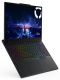 фото Ноутбук  Lenovo Legion 5 15IRX10 в Самаре 15.3 ", Core i7, 16 Гб RAM, 1 Тб SSD, GeForce RTX 5060, Черный