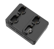 фото Зарядная станция Urovo 4TCSR5600