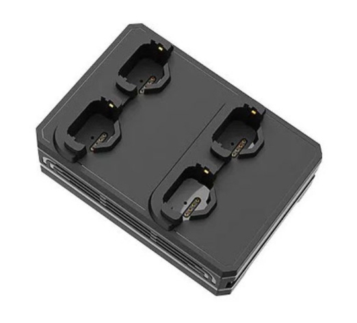 фото Зарядная станция  Urovo 4TCSR5600 в Красноярске