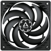 фото Вентилятор ARCTIC P12 SLIM PWM PST
