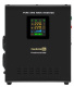 фото Комплект  Exegate FineSine SX-500.LCD.AVR.2SH в Перми