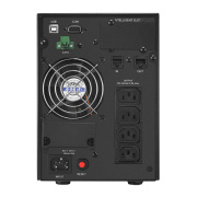 фото Источник бесперебойного питания CyberPower OLS1500E