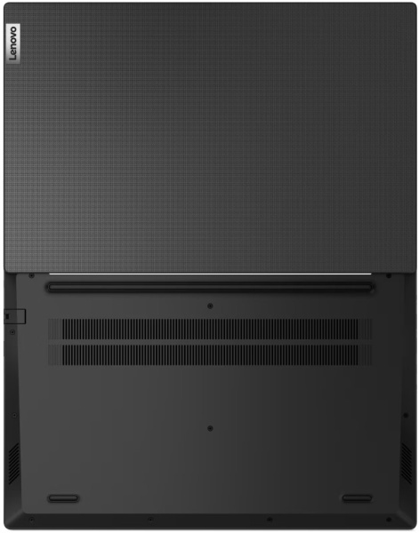 фото Ноутбук  Lenovo V15 G4 AMN в Уфе 15.6 ", Ryzen 5, 8 Гб RAM, 256 Гб SSD, Radeon 610M, Черный